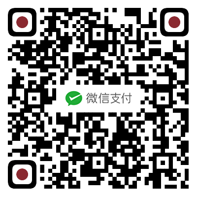 请输入图片描述