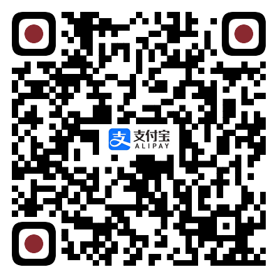 请输入图片描述